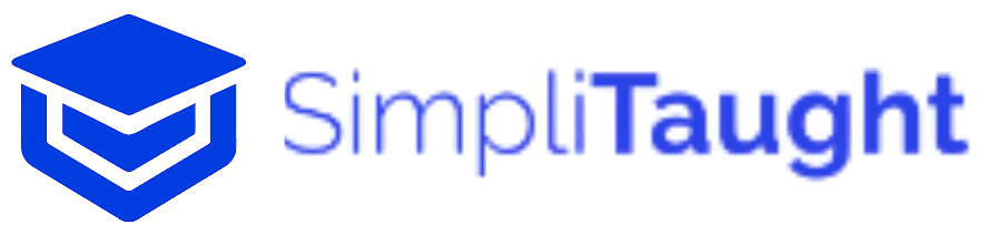 SimpliTaught