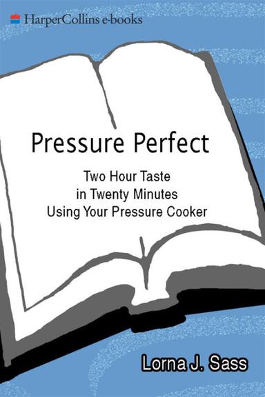 Pressure Perfect