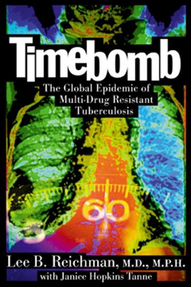 Timebomb