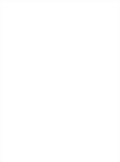 Analects of Educational Psychology