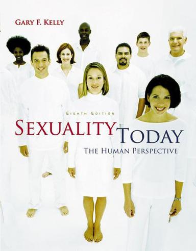 Sexuality Today (NAI)