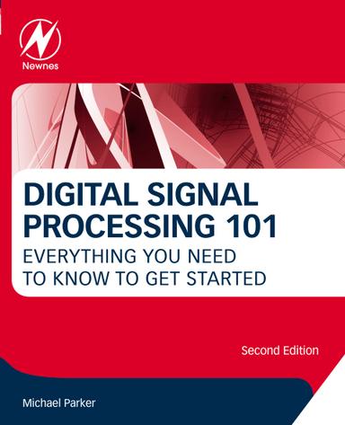 Digital Signal Processing 101