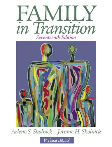 Family in Transition
