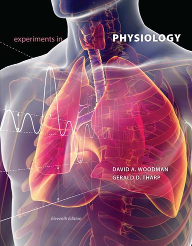 Experiments in Physiology