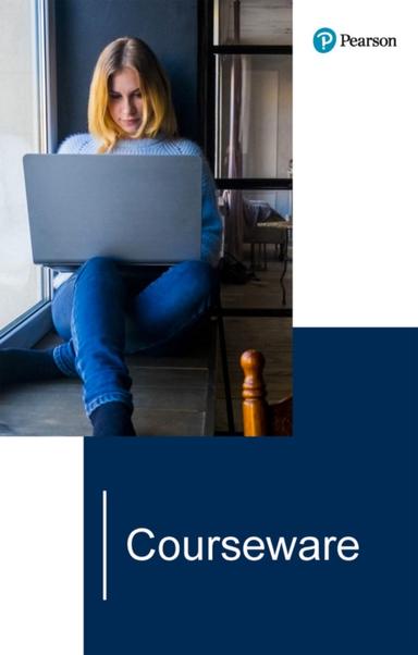 Modified Mastering A&P with Pearson eText -- Standalone Access Card -- for Human Anatomy & Physiology Laboratory Manuals