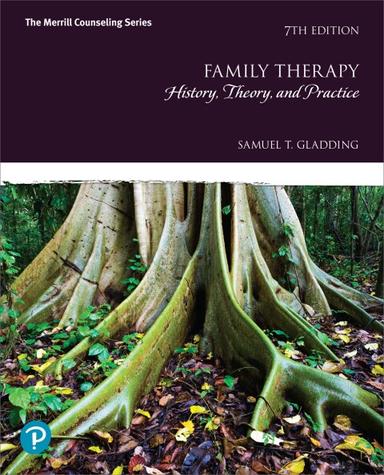 Family Therapy
