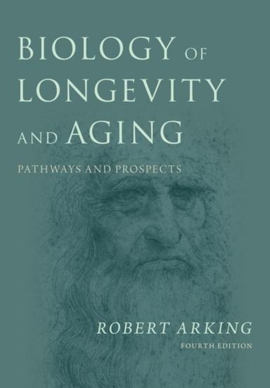 Biology of Longevity and Aging