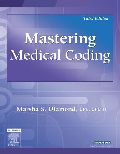 Mastering Medical Coding