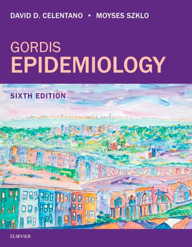 Epidemiology