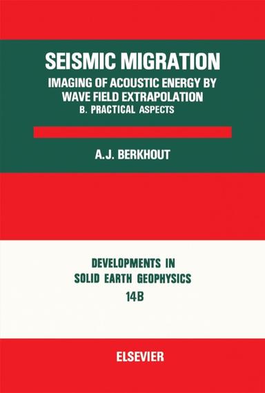 Practical Aspects