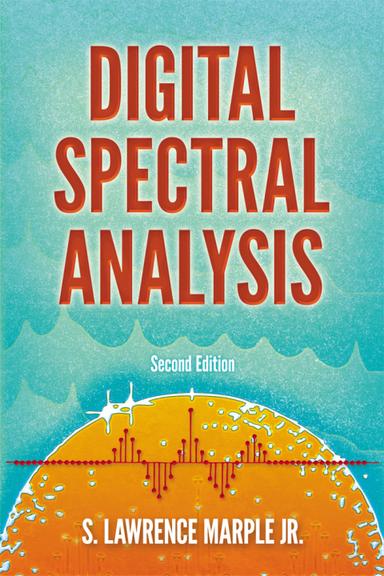 Digital Spectral Analysis