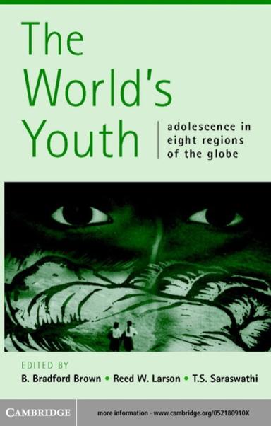 The World's Youth