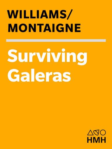 Surviving Galeras