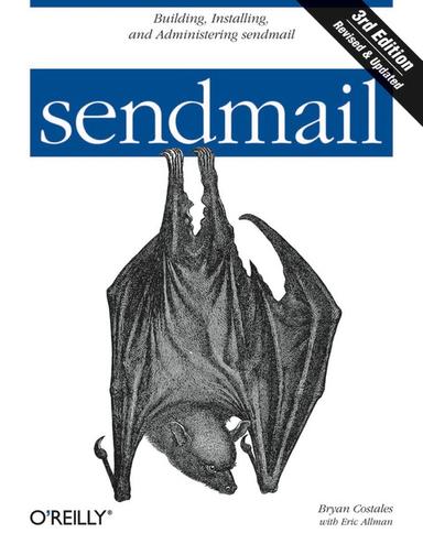 Sendmail