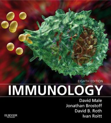 Immunology