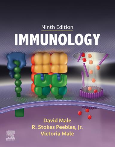 Immunology