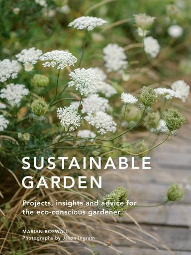 Sustainable Garden