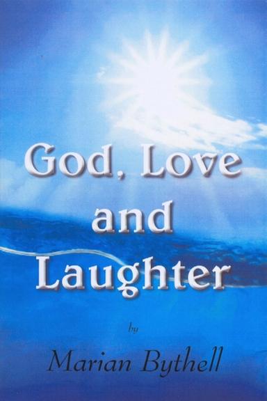 God, Love and Laughter