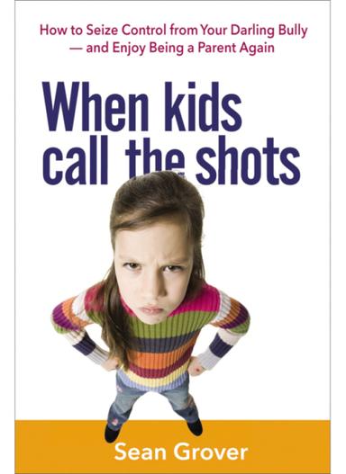 When Kids Call the Shots