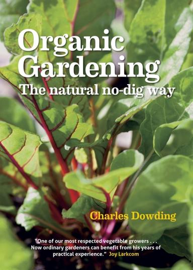 Organic Gardening