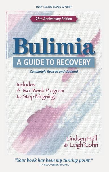 Bulimia