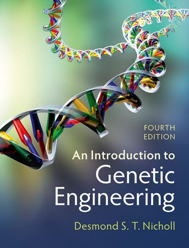 An Introduction to Genetic Engineering