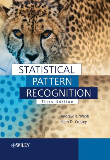 Statistical Pattern Recognition