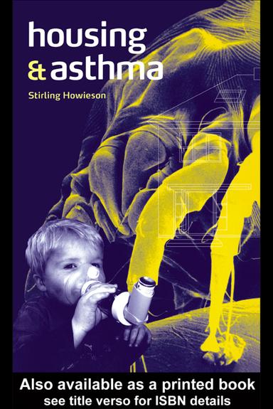 Housing and Asthma