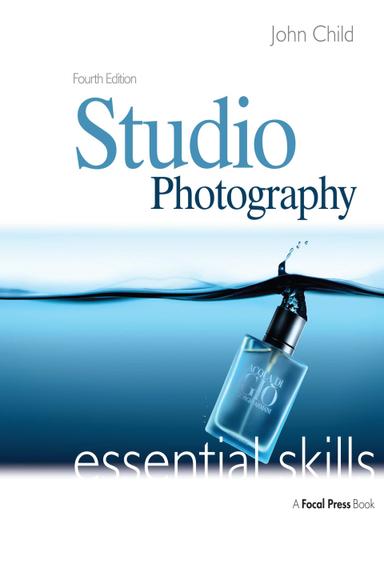 Studio Photography: Essential Skills