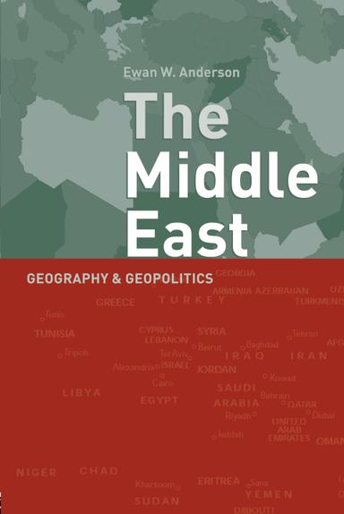 Middle East