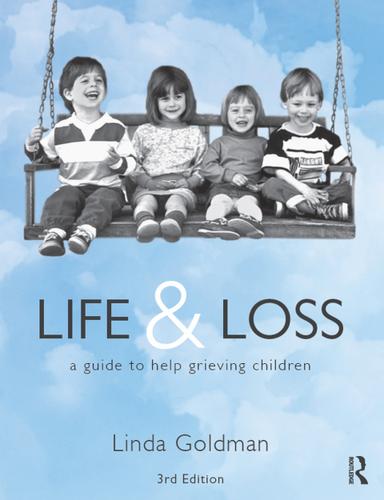 Life and Loss