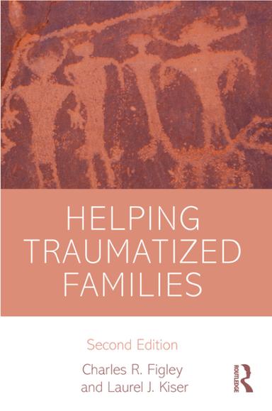 Helping Traumatized Families