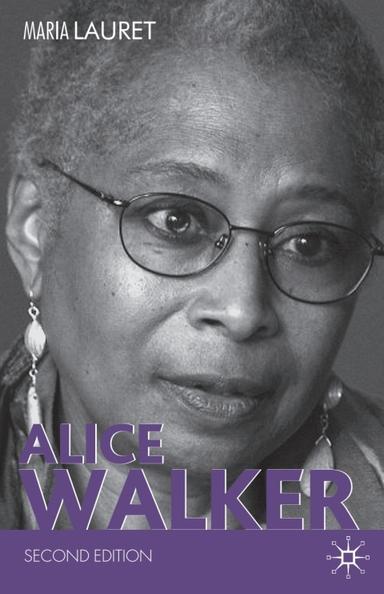 Alice Walker