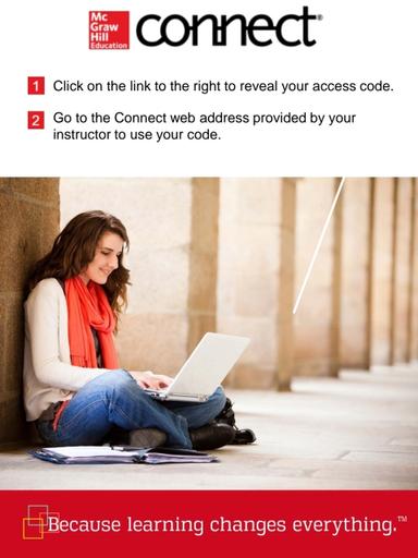 Connect Online Access for Punto y aparte