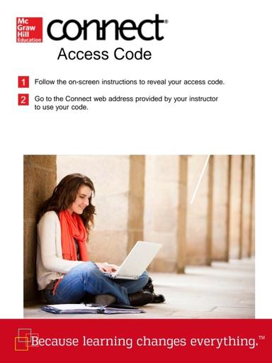 Connect Online Access for Child