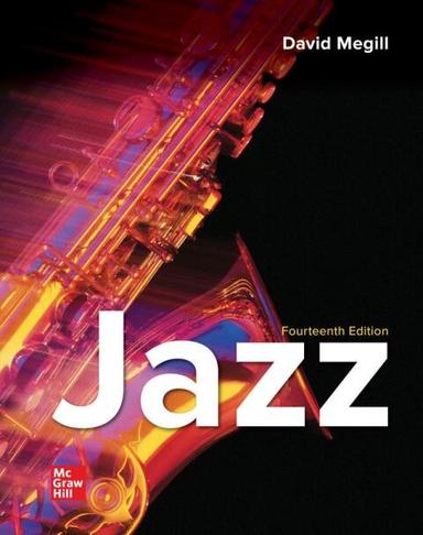 Jazz