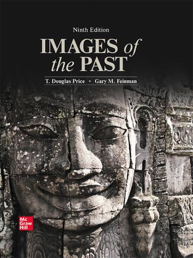 Images of the Past