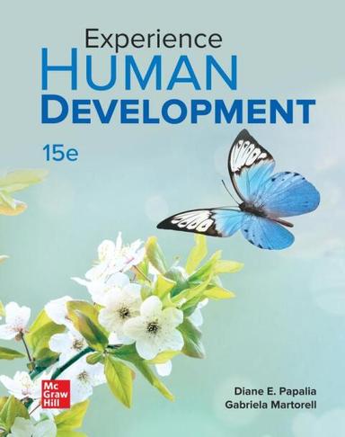 Experience Human Development