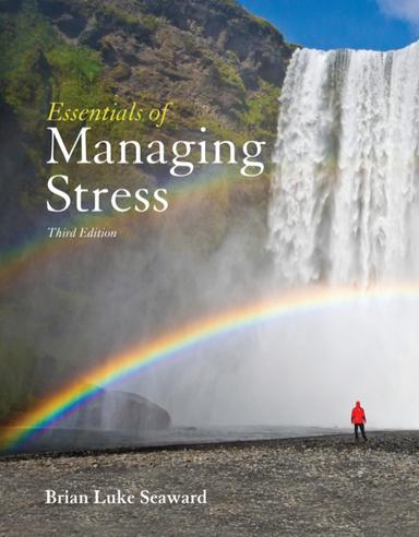 Essentials of Managing Stress