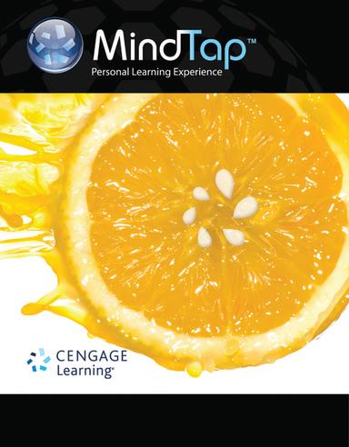 MindTap Psychology for Kalat's Biological Psychology, 11th Edition, [Instant Access], 1 term (6 months)