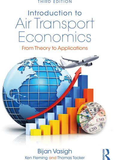 Introduction to Air Transport Economics