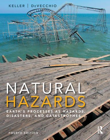 Natural Hazards