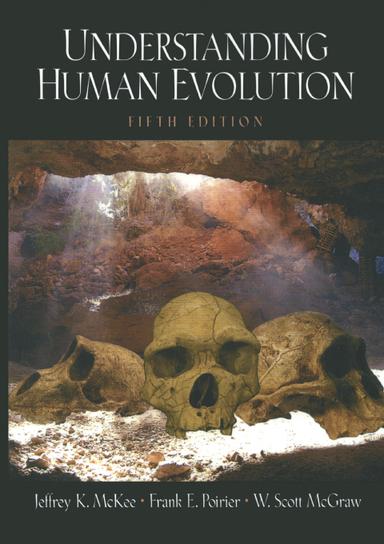 Understanding Human Evolution