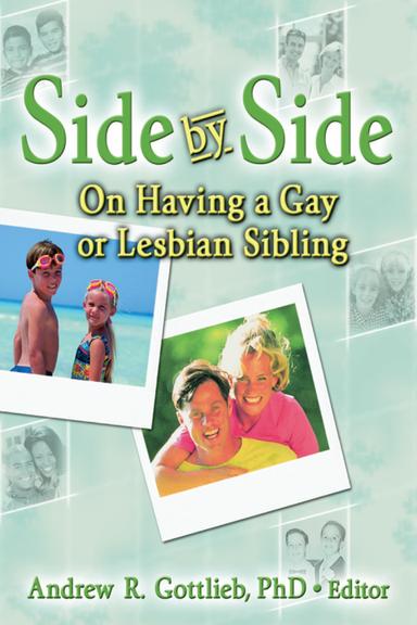Side by Side