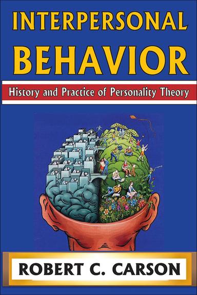 Interpersonal Behavior