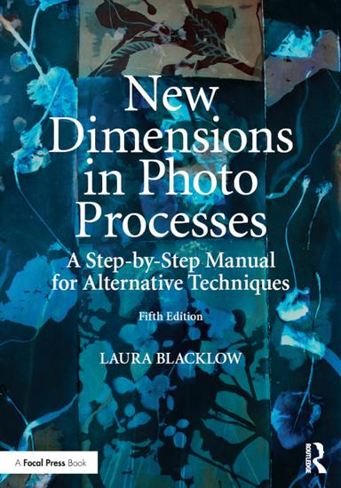 New Dimensions in Photo Processes