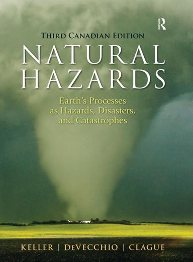 Natural Hazards