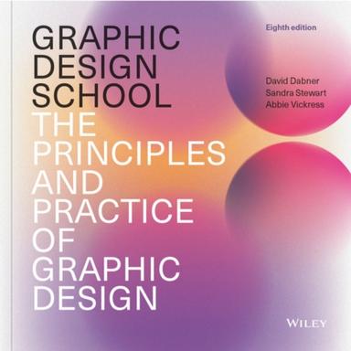 Graphic Design School