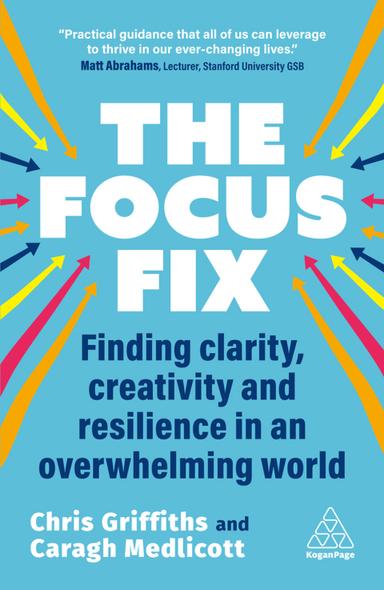 The Focus Fix