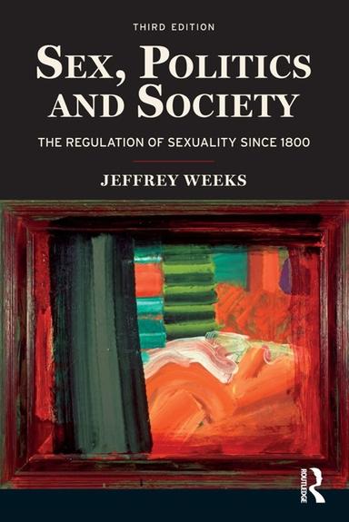 Sex, Politics and Society
